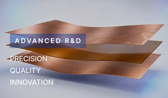 R&D 기술정보